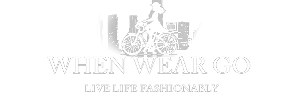 WhenWearGo